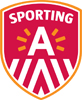 Startpagina stad Antwerpen